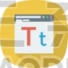App