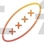 baguettes