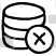 Delete database