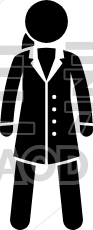 top coat