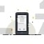 Mobile, Application, App, Online, Store, Shop, Shopping, Garment, Product