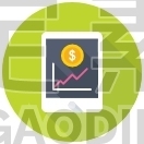 Mobile Graph