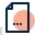 File