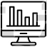 Online Graph