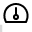 tachometer average