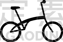 Flexible Cycle