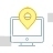 Gps, Online, Pin, Web, PC, Computer, Internet