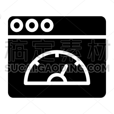 Web Speed