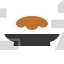 Curry rice