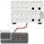 Computer Server
