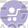 Cart