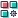 App, Application, Setting, Settings, Customize, Gear, Appsetting