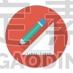 design tool