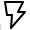 Flash