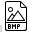 File, Format, Document, Bmp, Bitmap, Image, Extension