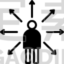 Decision Maker