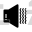 Game Speaker