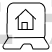 real estate website