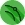 Link, Linked, Offset, Curve, Object, Tool, Path, Dynamic