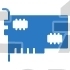 graphics card