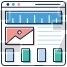 Website Sitemap