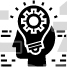 Creative Thinking
