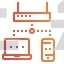 wireless access
