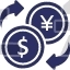 Currency Exchange