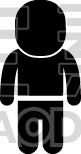 dwarfism