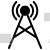 Mobile Tower