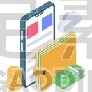 Online Banking