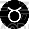 Taurus