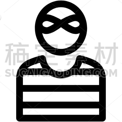 Robber