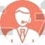 Customer Representative