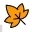 Leaf, Autumn, Halloween, Maple, Nature