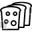 Toast