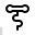 Corkscrew