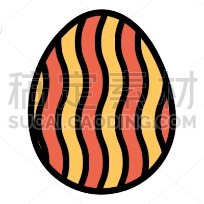 Egg