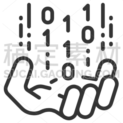 Coding