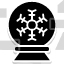 Disco Ball
