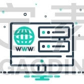 Web Hosting