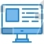 online-lesson