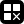 App, Application, Remove, Close, Quit, Uninstall