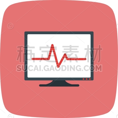 Ecg