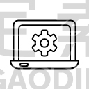 Computer Engineering