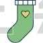 Christmas Stocking