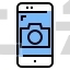 Camera Photography