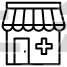 Medical Store