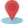 gps