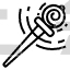 Magic Wand